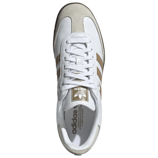 Adidas Samba OG